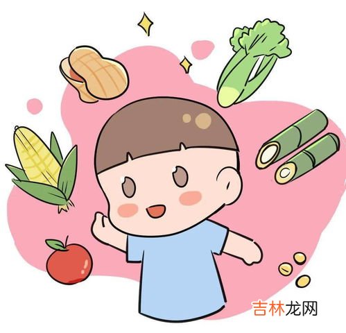 为什么会换牙,为什么小时候人要换一次牙?这种定律以后会改变吗?