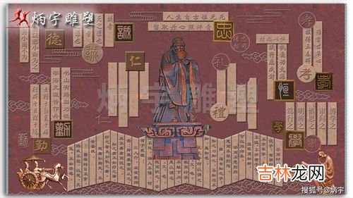 家文化主要包括哪几种文化,企业管理中的家文化是怎样的