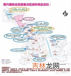 家文化主要包括哪几种文化,企业管理中的家文化是怎样的