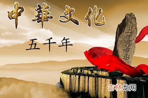 家文化主要包括哪几种文化,企业管理中的家文化是怎样的