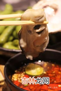 生蚝能放几天,生蚝能放多久 关于生蚝保存时间介绍