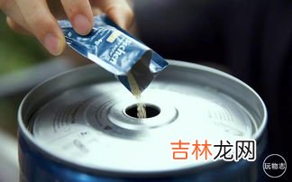 啤酒冻了会爆炸吗,对应措施怎么做,啤酒冻在冰箱里冻久了会炸裂，为什么？