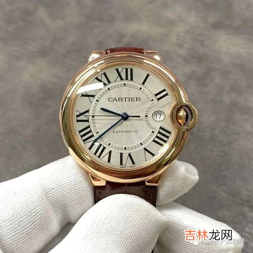 什么手表品牌最好最实惠女士,女性手表什么牌子好?