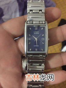 什么手表品牌最好最实惠女士,女性手表什么牌子好?