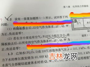 化学中的定容是什么意思,高中化学中定容是什么意思?