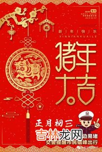 春节是怎么来的20字左右,春节的来历20字以下？