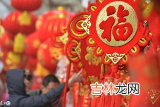 春节是怎么来的20字左右,春节的来历20字以下？