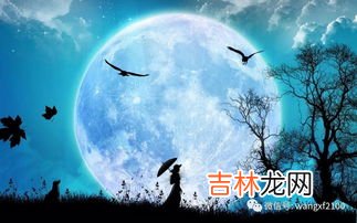 星星大还是月亮大,星星大还是月亮大？