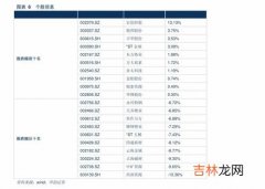 亿能电池价格一览表,60v20ah电池回收价格