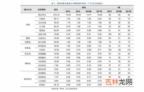 亿能电池价格一览表,60v20ah电池回收价格