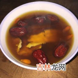 红枣泡水一次放几个,黑枣和红枣泡水的比例?一起泡水的话一天不可以超过多少颗