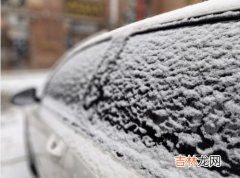 下雪天走高速安全还是国道安全,下雪天走省道还是高速