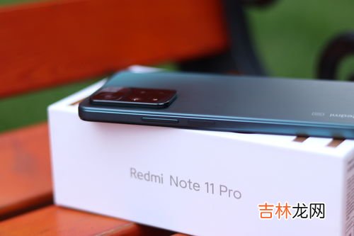 红米m2007j17c是什么型号,型号M2oo7J17C是什么手机是小米还是红米手机?