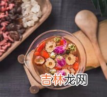 红枣和蜂蜜可以一起泡水喝吗,红枣和蜂蜜可以一起泡着喝吗