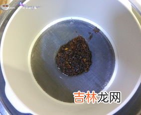 红糖姜汤怎么做,如何做姜汤？