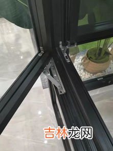 江西小型隔音房品牌排行榜,如何在家里打造一件隔音的房间?声博士静音舱好吗?