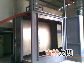 江西小型隔音房品牌排行榜,如何在家里打造一件隔音的房间?声博士静音舱好吗?