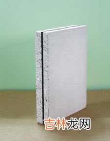 江西小型隔音房品牌排行榜,如何在家里打造一件隔音的房间?声博士静音舱好吗?