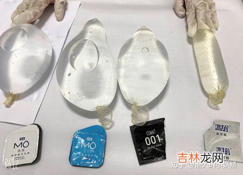 国产避孕套品牌排行榜,哪个牌子的避孕套比较好?