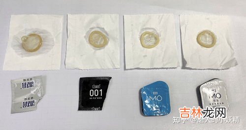 国产避孕套品牌排行榜,哪个牌子的避孕套比较好?