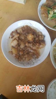 黄豆鱼煲怎么做,黄豆能和鱼一起煮吗