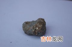 约50个 矿是什么,矿的组词大全 矿的词语解释_矿是什么意思？