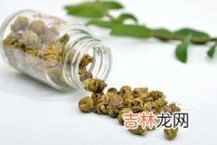 安利银杏苁蓉片功效怎么吃,安利纽崔莱银杏苁蓉片的作用