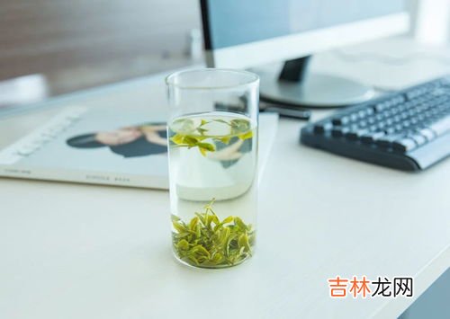 保温杯有异味能喝吗,新保温杯有异味能喝吗