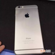 苹果6plus怎么添加实况,iphone怎么拍实况照片，我的是iPhone6Splus为什么没有实况？