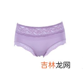 女士舒服的内裤品牌排行榜,女士内裤哪个牌子质量好又舒服