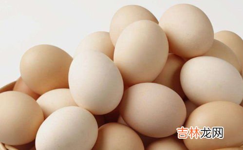 鸡蛋闷在塑料袋几天会发霉,下雨天鸡蛋闷在箱子里会发霉吗