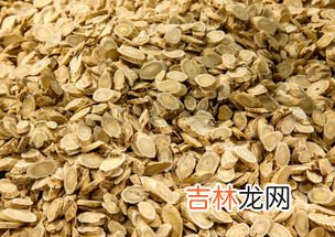红景天泡水喝的方法,红景天的食用方法 红景天如何食用
