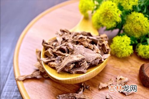 红景天泡水喝的方法,红景天的食用方法 红景天如何食用