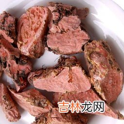 红景天泡水喝的方法,红景天的食用方法 红景天如何食用