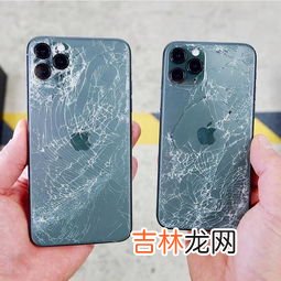 保外维修什么意思,iphone保外维修是什么意思