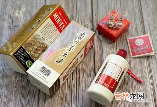 东方九号蛹虫草价格,蛹虫草含片的价格是多少?