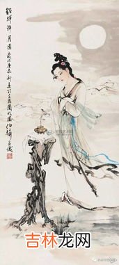 古代四大美女都是哪里人,中国古代四大美女是哪里人藉.