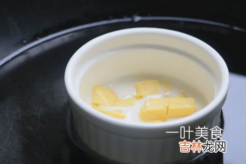 面包里有人造奶油能吃吗,人造奶油到底能不能吃