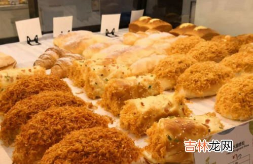 面包里有人造奶油能吃吗,人造奶油到底能不能吃