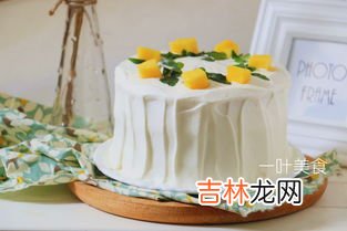 面包里有人造奶油能吃吗,人造奶油到底能不能吃
