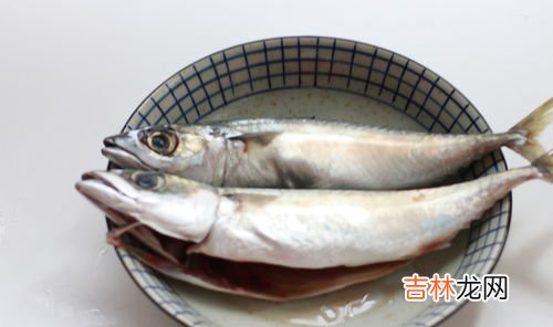 冬天杀好的鱼放在外面会坏吗,冬天鱼挂二三天会变质吗？