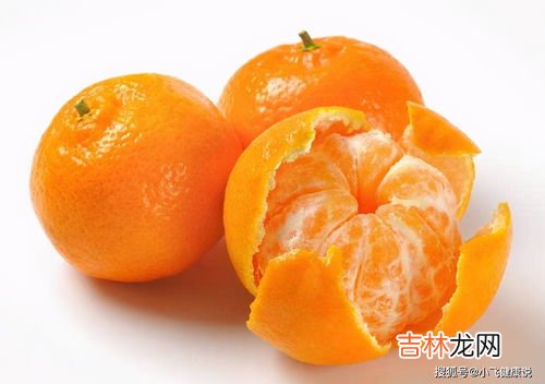 橘子冬天能放多久,橘子冬天怎么保存