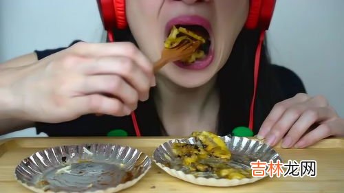 印尼特产,印尼特产有哪些值得买