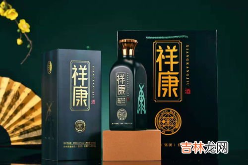 海南白酒定制酒品牌排行榜,中国最新十大名酒排行榜