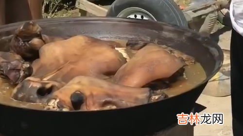 为什么不能吃牛头肉,吃牛头肉有哪些禁忌？牛头肉吃了对人的身体是好还是坏呢？