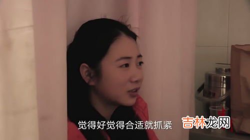 姐夫叫老婆的妹妹怎么称呼,姐夫我真佩服你的作文50