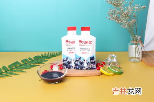 冰岛海参多肽原浆作用和功效,海参肽的作用？