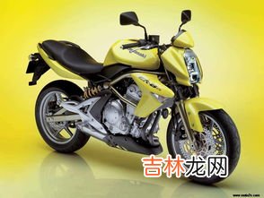 国营摩托车品牌排行榜,国产摩托车排行榜