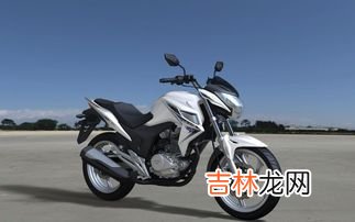 国营摩托车品牌排行榜,国产摩托车排行榜