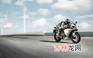 国营摩托车品牌排行榜,国产摩托车排行榜